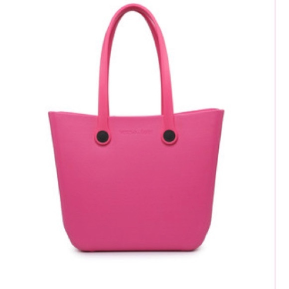 Assorted Colors- S/M Versa Tote is perfect for Gameday! - Picture 8 of 12